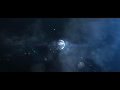 VIVI Laboratório Dental da China, laboratório de alta qualidade