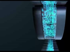 Laboratório Dental VIVI