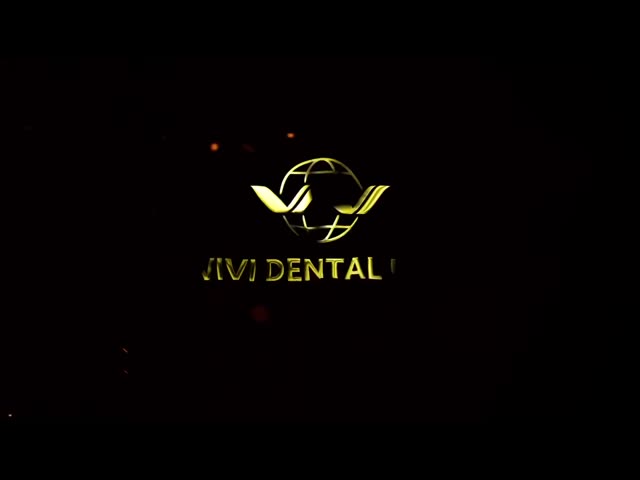CHINA VIVI DENTAI LABORATORY Certificações