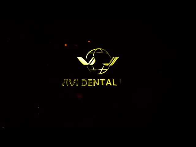 CHINA VIVI DENTAI LABORATORY Certificações