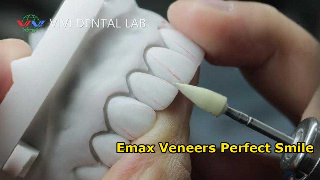 CHINA VIVI DENTAI LABORATORY Certificações