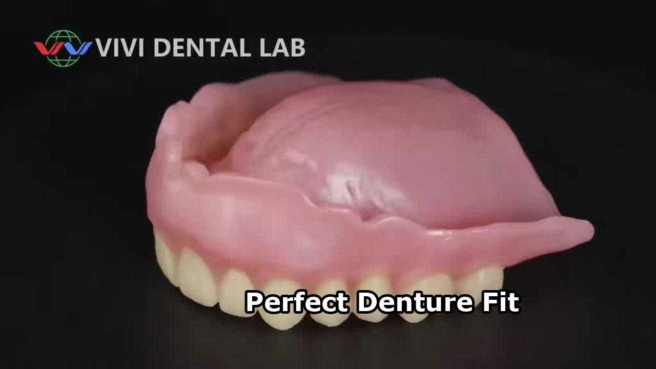 CHINA VIVI DENTAI LABORATORY Certificações