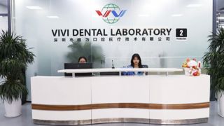 Vídeo promocional (duração de curto prazo)2